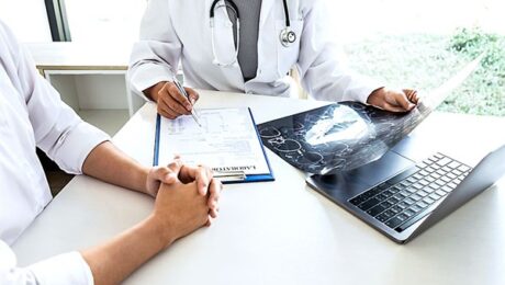 000171442M