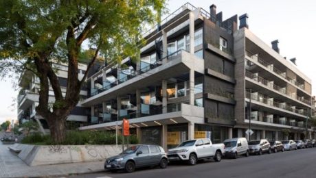 013_javier-agustin-rojas_casa-ho_img_399899_high-530×298