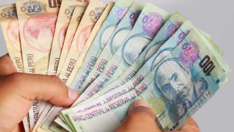 DINERO