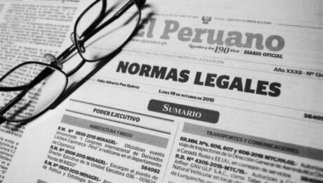 NOTICIA-13