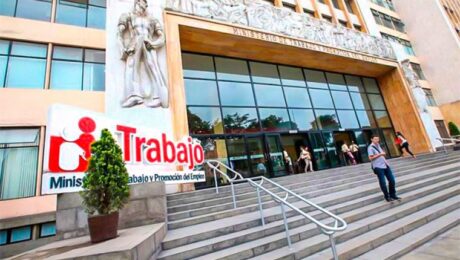 NOTICIA-19