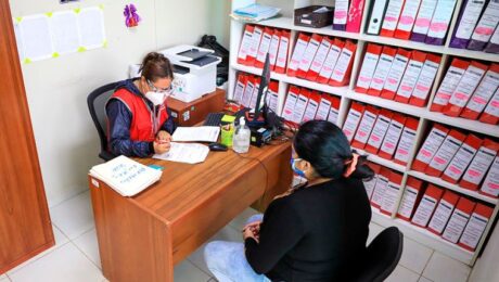 NOTICIA-21
