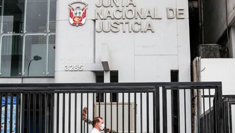 NOTICIA-22