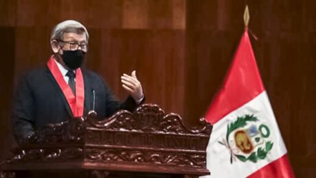 NOTICIA-25