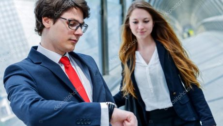 depositphotos_45296189-stock-photo-junior-executives-of-company-are