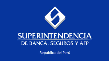 logo_828x450