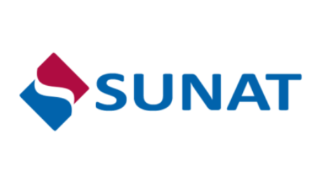 sunat