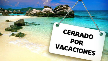 vacaciones-plantilla-woffu